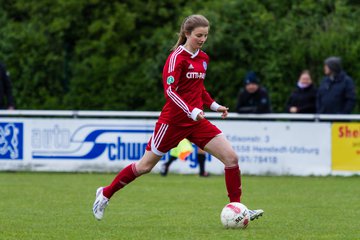 Bild 423 - Frauen SV Henstedt Ulzburg - Holstein Kiel : Ergebnis: 2:1